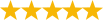chimney cleaning and construction experts in Broadview Heights, Ohio