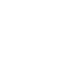 Professional Chimney Flue Installation in Broadview Heights, Ohio