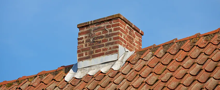 Residential Chimney Bricks Rotten Repair Services in Broadview Heights, OH