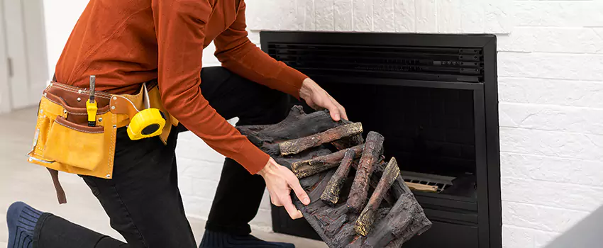 Chimney Creosote Cleaning Cost in Broadview Heights, Ohio