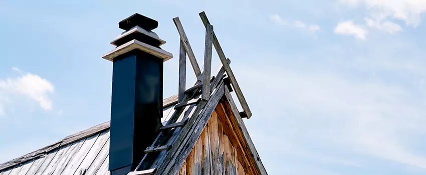 Chimney Creosote Cleaning in Broadview Heights, OH