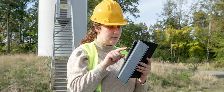 The Dangers Of Chimney Inspection Negligence in Broadview Heights, OH