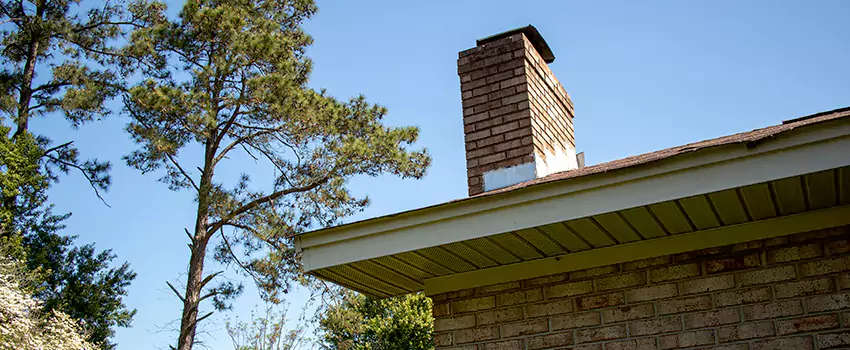 Budget-Friendly Chimney Masonry Service in Broadview Heights, Ohio