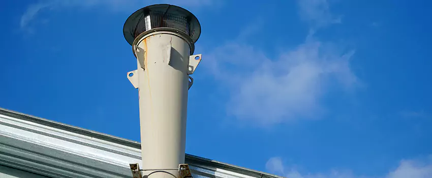 Fireplace Chimney Remodel Services in Broadview Heights, Ohio