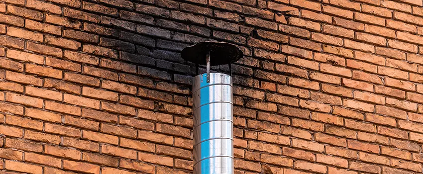 Diagnosing Commercial Chimney Problems in Broadview Heights, OH