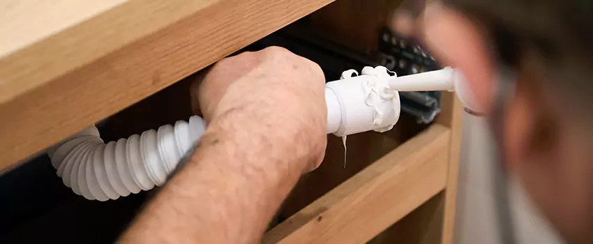 Affordable Dryer Vent Repair Services in Broadview Heights, OH