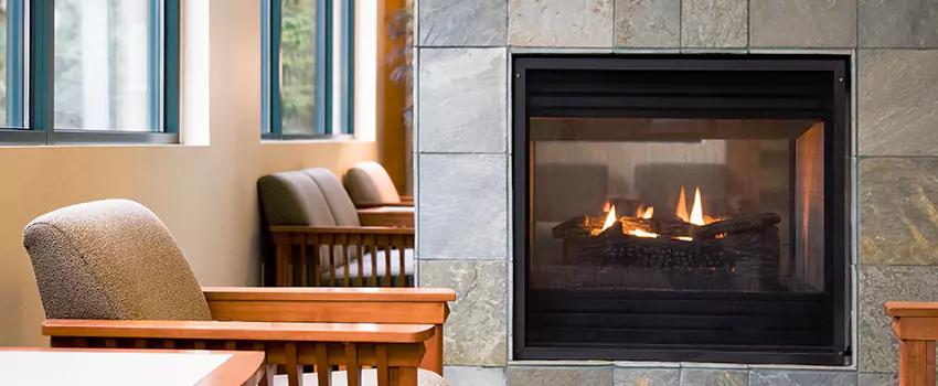 Fireplace Refacing in Broadview Heights, Ohio