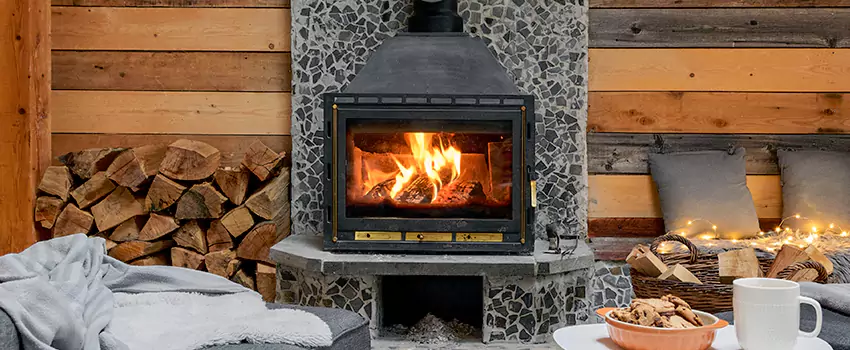Fireplace Renovation Service in Broadview Heights, OH
