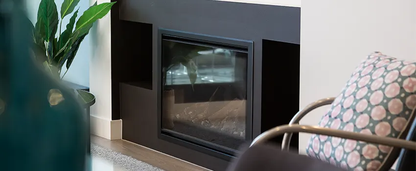 Welding Repairs for Fireplace Grate in Broadview Heights, OH