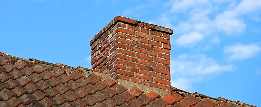 Flue Tiles Cracked Repair Services near Me in Broadview Heights, OH