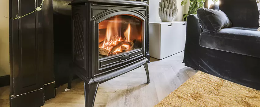 Cost of Hearthstone Stoves Fireplace Services in Broadview Heights, Ohio