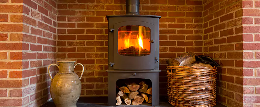 Specifications of Jøtul Fireplace and Inserts in Broadview Heights, Ohio