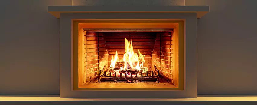 Majestic Campfire Gas Log Set Suppliers in Broadview Heights, Ohio