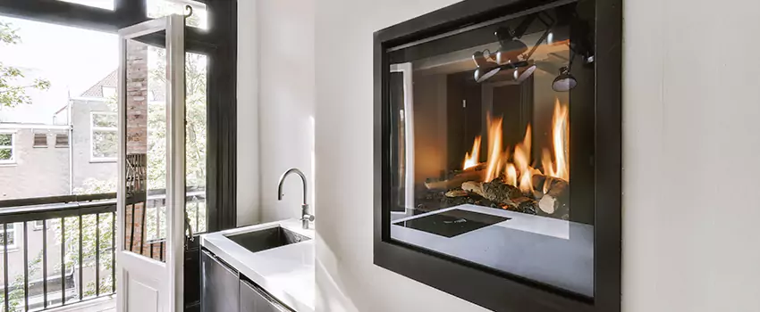 Cost of Monessen Hearth Fireplace Services in Broadview Heights, OH