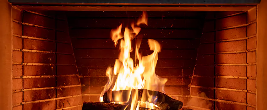 Soot Cleanup Services in Broadview Heights, OH