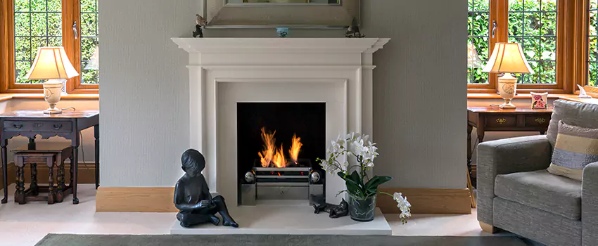 Astria Open-Hearth Wood Fireplaces Services in Broadview Heights, OH