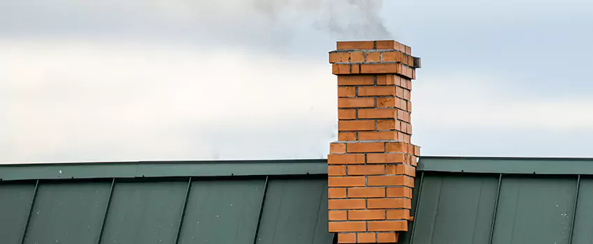 Chimney Installation Company in Broadview Heights, OH