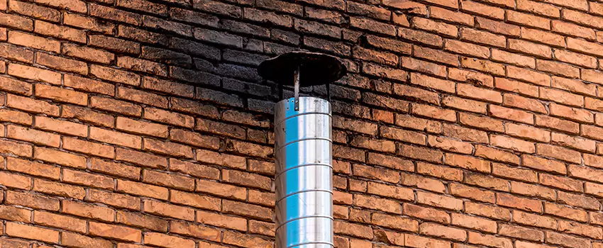 Chimney Design and Style Remodel Services in Broadview Heights, Ohio