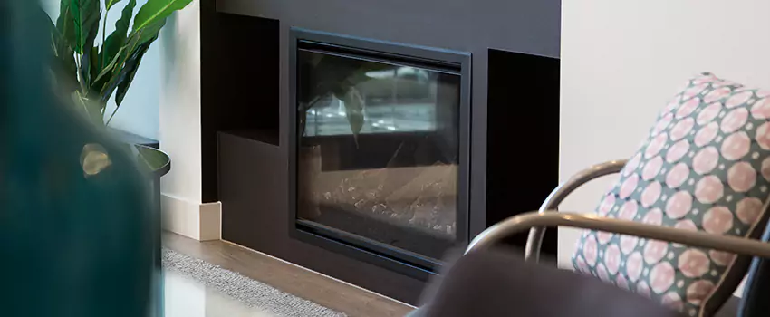 Dimplex Bold Electric Fireplace Fixes in Broadview Heights, OH