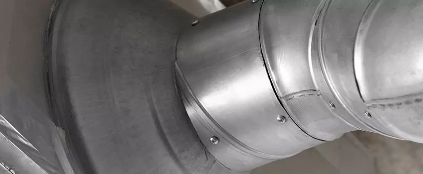Best Dryer Vent Replacement Company in Broadview Heights, OH