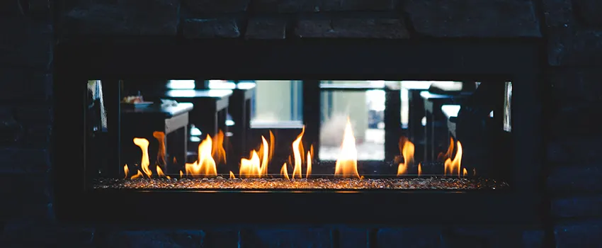 Fireplace Ashtray Repair And Replacement Services Near me in Broadview Heights, Ohio