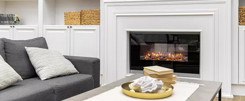 Professional Fireplace Maintenance Contractors in Broadview Heights, OH