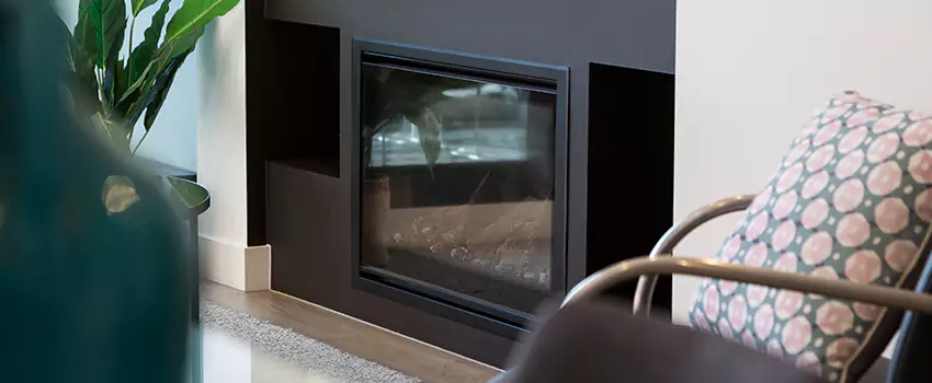 Gas Fireplace Installation in Broadview Heights, OH