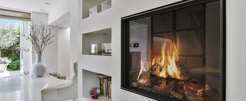 Fireplace Screen Installation And Replacement in Broadview Heights, OH