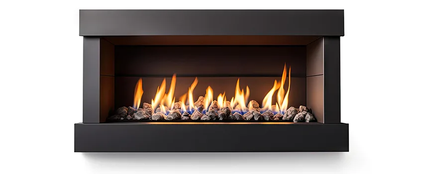 Outdoor Gas Fireplaces Installation in Broadview Heights, OH