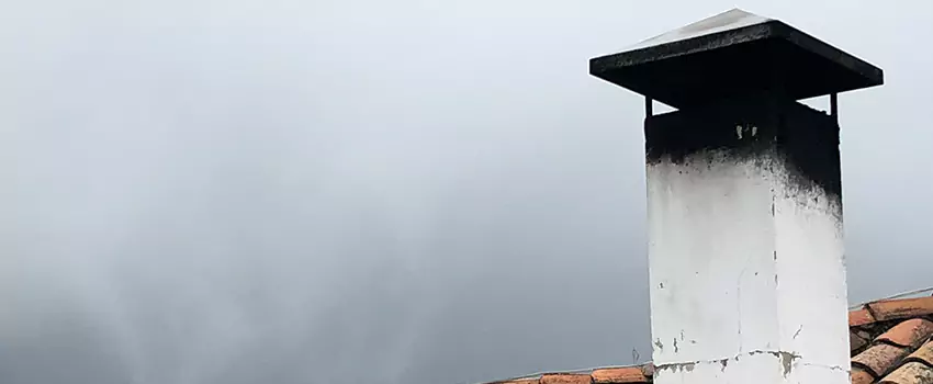 Prefab Chimney Crown Installation in Broadview Heights, OH