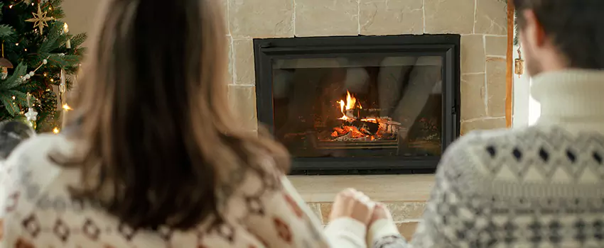 Ravelli Group Wood Fireplaces Replacement in Broadview Heights, Ohio
